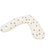 Theraline materinska blazina Dodo bubbling horse Cene