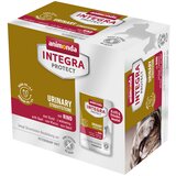 Animonda Integra Protect Adult Urinary struvitni kamenci 8 x 85 g - Govedina Cijene