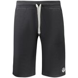 North Sails Kratke hlače & Bermuda 972008000ne09993xl Bela | Shoptok.si