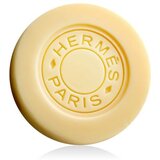 Hermes Eau de Citron Noir 100 g parfum unisex | Shoptok.si