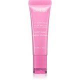 LANEIGE Lip Glowy Balm - Sweet Candy 10g Cene