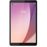 Lenovo tablični računalnik Tab M8 (4. generacije) 64 GB/8 GB RAM, ZAD00051GR Cene