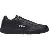 Reebok muške patike crne | ePonuda.com