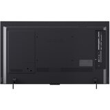 LG OLED evo AI C6 OLED42C6ELB 4K UHD 106 cm (42") | Shoptok.si