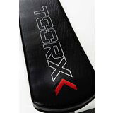 Toorx Vadbena klop WBX 65 none | Shoptok.si