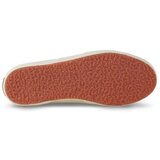 Superga Cotu Classic 2750 žuta | shoptok.hr