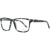 Liebeskind Naočare LK 11022 00775 | ePonuda.com