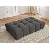 Bobochic Paris Siv tabure Everest – | Shoptok.si