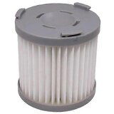 INORCO 4Pcs Series Hepa Filter Primeren Združljiv z Xiaomi Jimmy Jv51 Jv53 Jv83 Brezžični ročni sesalnik Dodatek za sesalnik, (21985861) | Shoptok.si