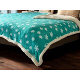  Ćebe Dva lica Sofi 200x200cm A3 ( VLK000398-a3sofi ) | ePonuda.com