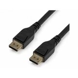 Linkom Kabl Displayport M/M 3m | ePonuda.com