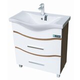  Ormarić Sena 75x85 - 139 | ePonuda.com