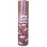  Girlanda Rose Gold – Ukrasna božićna girlanda 2 m | Shoptok.si