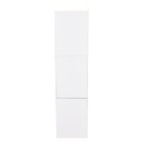  Bijela LED zidna lampa Raglan – | shoptok.hr