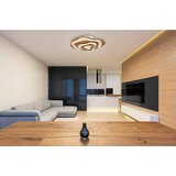 Globo STROPNA LED-SVETILKA //2700-6000 K/230 V/ | Shoptok.si