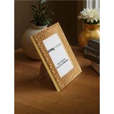 Sinsay Okvir za fotografije | shoptok.hr