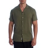 In My Hood HS24MCA14-MILITARY Zelena | shoptok.hr