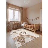 Villeroy Boch Krem dječji tepih 160x230 cm Roar like a Lion Rainbow Party – | shoptok.hr