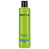 Prosalon Šampon za suvu kosu INTENSIS MOISTURE 300 g Cijene
