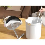  zraka dvostruki difuzor aromaterapija led rgb usb 2000ml | shoptok.hr