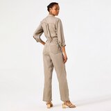 Garcia Ladies kombinezon | Eponuda.com