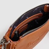 PepeJeans cris bass torbica