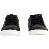Kaporal Nizke superge 242612 Črna | Shoptok.si