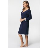 Anda Spavaćica za trudnice i dojilje Emi | shoptok.hr