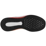 Skechers Nizke superge Skech-Air Element 2.0 Lomarc Črna | Shoptok.si