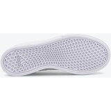 Adidas bravada 2.0 platform w