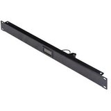  LN-PNL-KPN-1U19-BL-E | ePonuda.com