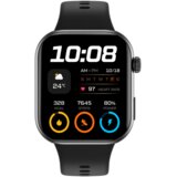 Honor pametni sat Choice Watch 2i Black | shoptok.hr