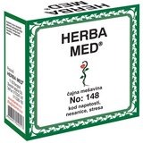 Herbamed čaj no. 148, 100 g Cene
