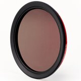 Moment 62mm Variable ND Filter (2-5 Stop) Cijene