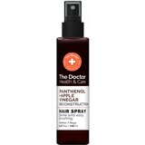  za obnovu kose The Doctor Panthenol & Apple Vinegar – 150 ml | Eponuda.ba