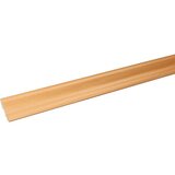  KUTNA LETVA HRAST 4 CM Cijene