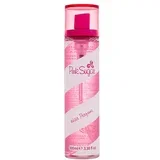pink sugar parfem za kosu 100 ml za žene