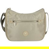 Valleverde 96660 | shoptok.hr