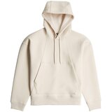 G-star Raw Scupa duks | Eponuda.com