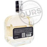  Pevac Kajsija Žuta 0,7L | ePonuda.com