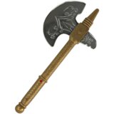 SWORD Ax Knight Set Knight Weapon For Kids | shoptok.hr