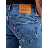 Levi's Traperice '405' plava | shoptok.hr