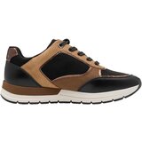 Tamaris Nizke superge 261566 Črna | Shoptok.si