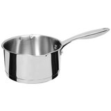 Five Šerpa za kuvanje sa drškom 20 cm nerđajući čelik (179702) | ePonuda.com