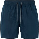 Celio Ginorkini Swimwear - Men's Cijene