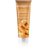 Dermacol Aroma Moment Caramel Fudge gel za prhanje 250 ml Cene