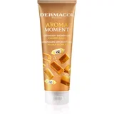 Aroma Moment Caramel Fudge gel za tuširanje 250 ml