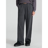 Sinsay Wide leg hlače | shoptok.hr