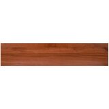  Prozorske klupice 2 kom. Smeđa 70 x 20 x 2 cm Čvrsto drvo bukve | shoptok.hr