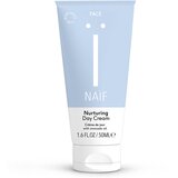 Naif Face negovalna krema za dan 50 ml Cene
